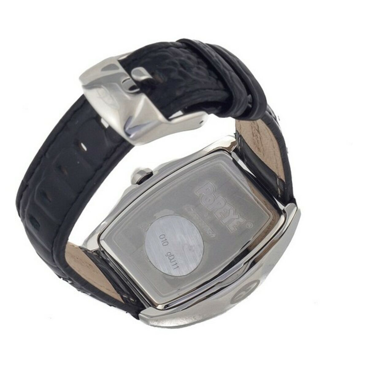 Női karóra Chronotech (Ø 36 mm)